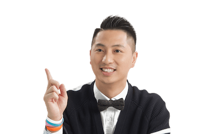 正向家長學院,正向教育,親子關係,情緒管理,家長課程